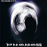 Subwave - Phobos '2001