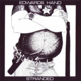 Edwards Hand - Stranded '1971