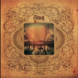 Alunah - Call Of Avernus '2010