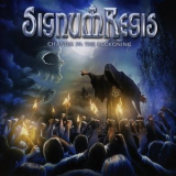 Signum Regis - Chapter Iv: The Reckoning '2015