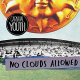 Carnival Youth - No Clouds Allowed '2015