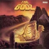 Godz - The Godz '1978
