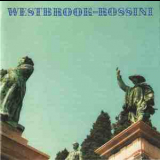 Mike Westbrook - Westbrook-Rossini '1987