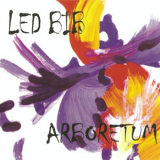 Led Bib - Arboretum '2005