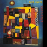Sara Ayers - Interiors '2001