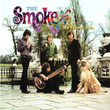 Smoke - My Friend Jack [retroactive Records] '2000