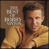 Bobby Vinton - The Best Of Bobby Vinton '2004