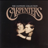 Carpenters - The Ultimate Collection '2006