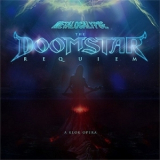 Dethklok - Doomstar Requiem '2013