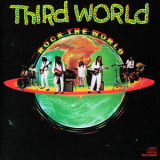 Third World - Rock The World '1981