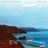Pure Bathing Culture - Moon Tides '2013