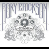 Roky Erickson - Anthology, I Have Always Been Here Before '2005