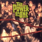 Hans Zimmer - The Power Of One / Сила Одного '1992