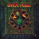 OverKill - Horrorscope '1991