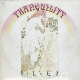 Tranquility - Silver '1972