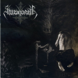 Abazagorath - The Satanic Verses '2014