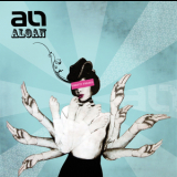 Aloan - Pretty Freaks '2009