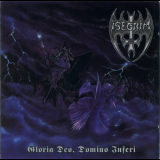 Isegrim - Gloria Deo, Domino Inferi '2001