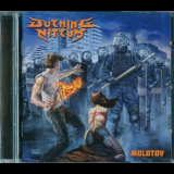 Burning Nitrum - Molotov '2014