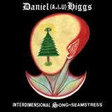 Daniel A.i.u. Higgs - Ancestral Songs '2006