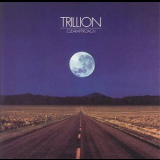 Trillion - Clear Approach '1980