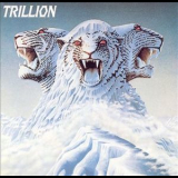 Trillion - Trillion '1978