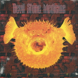 Devil Stone Medicine - Inclination '1997