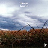 Deuter - Henon '1992