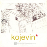 Kojevin - All My Files Belong To You '2006
