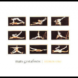 Mats Gustafsson - Hidros One '1999
