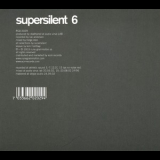 Supersilent - 6 '2003