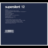 Supersilent - 12 '2014
