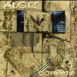 Algiz - Claire-voie '1998