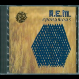 R.e.m. - Eponymous '1988