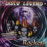 Rockets - Disco Legend '2000