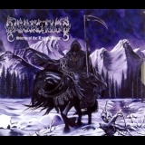 Dissection - Storm of the Light's Bane (2006 Remastered, CD2) '1995