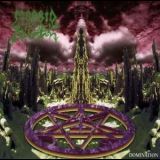 Morbid Angel - Domination '1995
