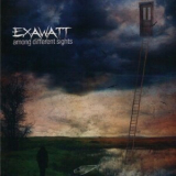 Exawatt - Among Different Sights '2011