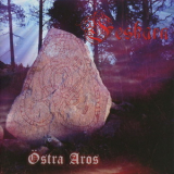 Feskarn - Ostra Aros '2014