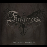 Fin'amor - Forbidding Mourning '2015