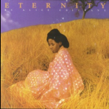 Alice Coltrane - Eternity '1976