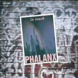 Phalanx - In Touch '1988