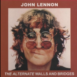 John Lennon - The Alternate Walls And Bridges '2005