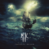 M.h.x's Chronicles - Infinite Ocean '2015