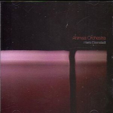 Harris Eisenstadt - Ahimsa Orchestra '2005