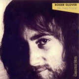 Roger Glover - Greatest Hits '1996