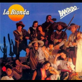 La Bionda - Bandido '1979