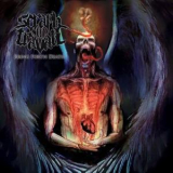 Seraph In Travail - Bring Forth Death '2015