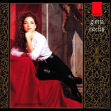 Gloria Estefan - Exitos De Gloria Estefan '1990