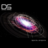Distant System - Spiral Empire '2008